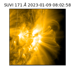 suvi - 2023-01-09T08:02:58.076000