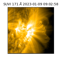 suvi - 2023-01-09T09:02:58.234000