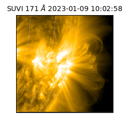 suvi - 2023-01-09T10:02:58.390000