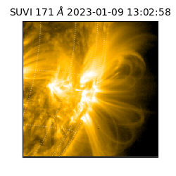 suvi - 2023-01-09T13:02:58.854000