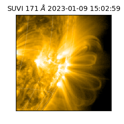 suvi - 2023-01-09T15:02:59.158000