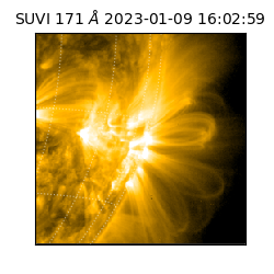 suvi - 2023-01-09T16:02:59.312000