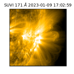 suvi - 2023-01-09T17:02:59.464000
