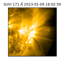 suvi - 2023-01-09T18:02:59.618000