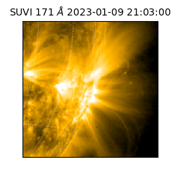 suvi - 2023-01-09T21:03:00.080000