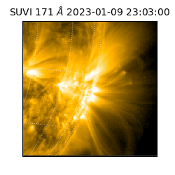 suvi - 2023-01-09T23:03:00.392000