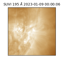 suvi - 2023-01-09T00:00:06.830000
