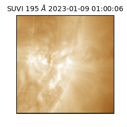 suvi - 2023-01-09T01:00:06.984000