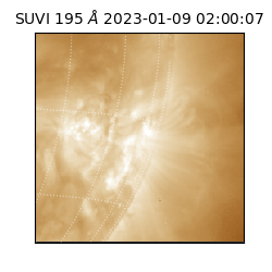 suvi - 2023-01-09T02:00:07.140000