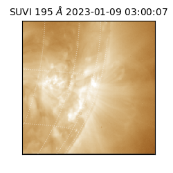 suvi - 2023-01-09T03:00:07.296000