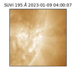 suvi - 2023-01-09T04:00:07.454000