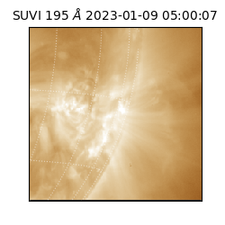 suvi - 2023-01-09T05:00:07.610000
