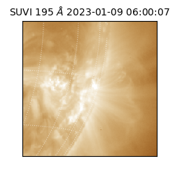 suvi - 2023-01-09T06:00:07.770000