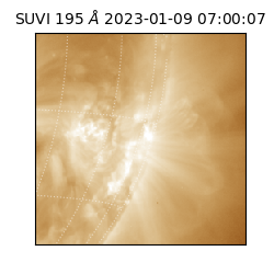 suvi - 2023-01-09T07:00:07.930000