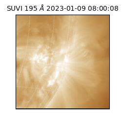 suvi - 2023-01-09T08:00:08.090000