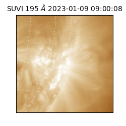 suvi - 2023-01-09T09:00:08.242000
