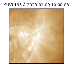 suvi - 2023-01-09T10:00:08.400000