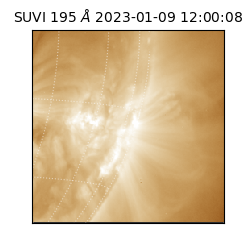 suvi - 2023-01-09T12:00:08.710000