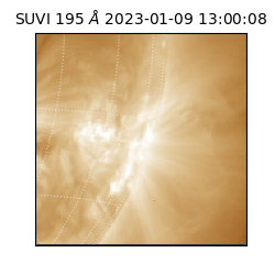 suvi - 2023-01-09T13:00:08.862000