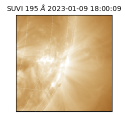 suvi - 2023-01-09T18:00:09.628000