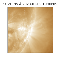 suvi - 2023-01-09T19:00:09.780000