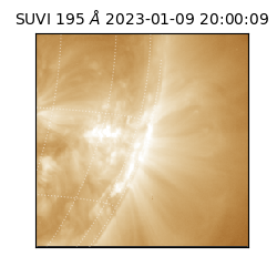 suvi - 2023-01-09T20:00:09.934000