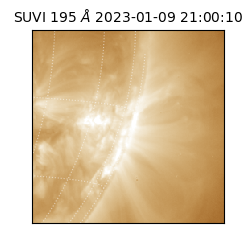suvi - 2023-01-09T21:00:10.090000
