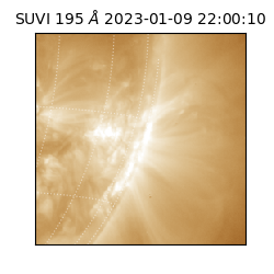 suvi - 2023-01-09T22:00:10.250000