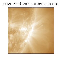 suvi - 2023-01-09T23:00:10.400000