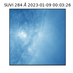 suvi - 2023-01-09T00:03:26.830000