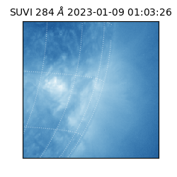 suvi - 2023-01-09T01:03:26.984000