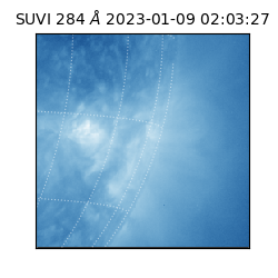 suvi - 2023-01-09T02:03:27.140000