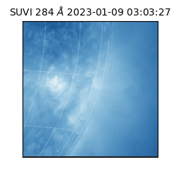 suvi - 2023-01-09T03:03:27.296000