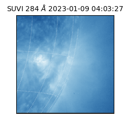 suvi - 2023-01-09T04:03:27.454000