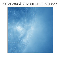 suvi - 2023-01-09T05:03:27.612000