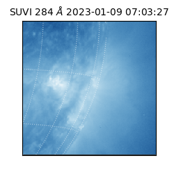 suvi - 2023-01-09T07:03:27.912000