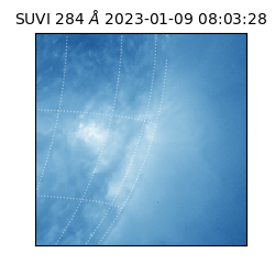 suvi - 2023-01-09T08:03:28.070000