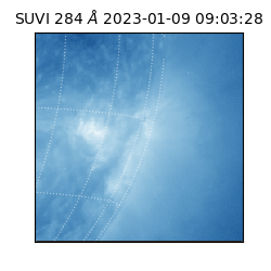 suvi - 2023-01-09T09:03:28.244000