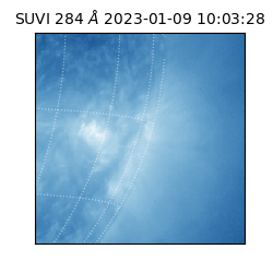 suvi - 2023-01-09T10:03:28.400000