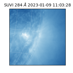 suvi - 2023-01-09T11:03:28.556000