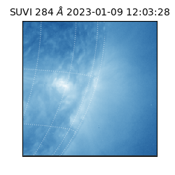suvi - 2023-01-09T12:03:28.710000