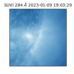 suvi - 2023-01-09T19:03:29.782000