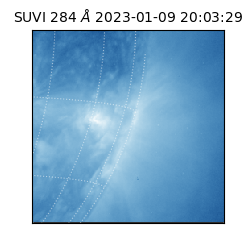 suvi - 2023-01-09T20:03:29.936000