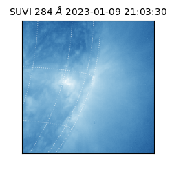 suvi - 2023-01-09T21:03:30.090000