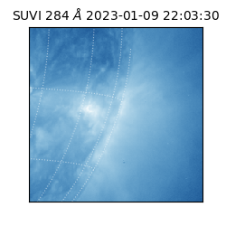 suvi - 2023-01-09T22:03:30.246000