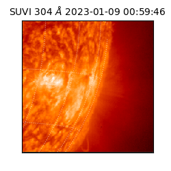 suvi - 2023-01-09T00:59:46.982000