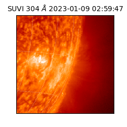 suvi - 2023-01-09T02:59:47.296000