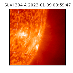 suvi - 2023-01-09T03:59:47.452000