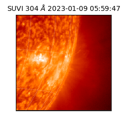 suvi - 2023-01-09T05:59:47.752000