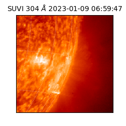 suvi - 2023-01-09T06:59:47.910000